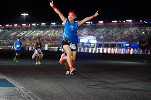 BIB: 
                            <button type="button" onclick="openModal(19599148)" class="btn btn-primary btn-sm float-right btn-popup" data-toggle="modal" data-target=".modal-high-quality">
                        <i class="fas fa-shopping-cart"></i> Add to Cart
                    </button>
                                            <button type="button" onclick="isThisMe(19599148, true)" class="btn btn-success btn-sm float-right btn-popup btn-isme hidden" data-toggle="tooltip" data-placement="bottom" title="นี่คือรูปของคุณใช่ไหม คลิกที่นี่เพื่อเอาเข้าอัลบั้ม">
                        <i class="fas fa-plus"></i> Add to album
                    </button>
                    <button type="button" onclick="isThisMe(19599148, false)" class="btn btn-warning btn-sm float-right btn-popup btn-isnotme hidden">
                        <i class="fas fa-ban"></i> Remove from album
                    </button>